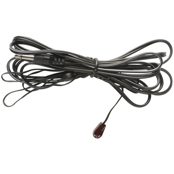 Main product image for Xantech 282D Designer Emitter 182-490